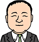 大井川流域の再興 河原崎きよし ホームページ